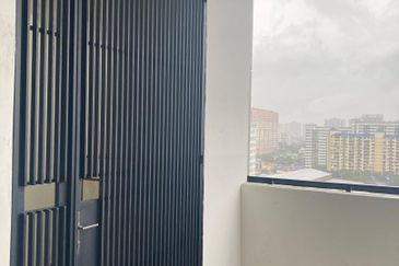 Beacon Executive Suite