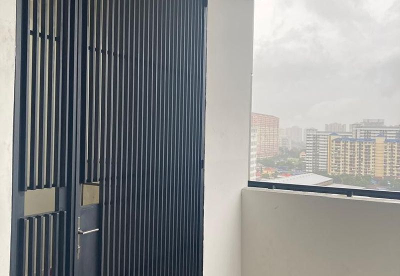 Beacon Executive Suite