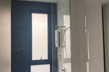 Beacon Executive Suite