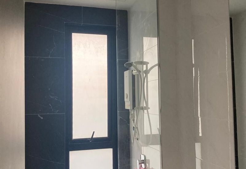 Beacon Executive Suite