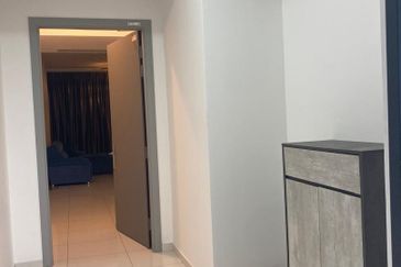 Beacon Executive Suite