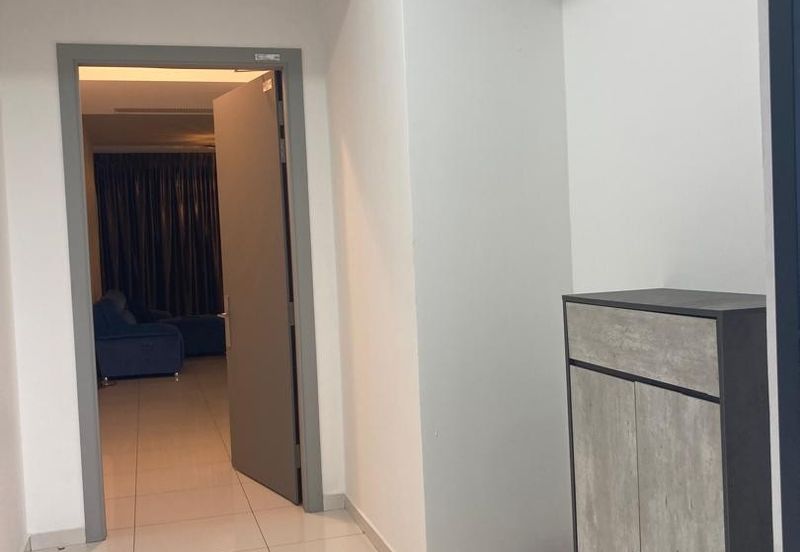 Beacon Executive Suite