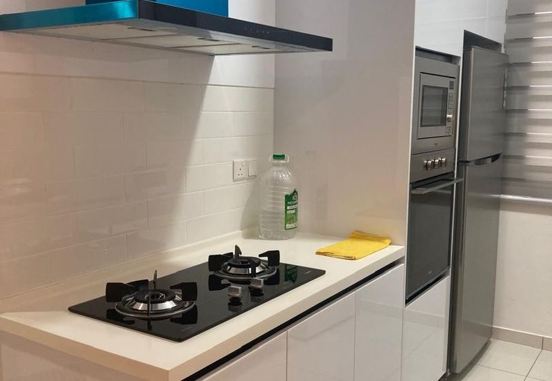 Beacon Executive Suite