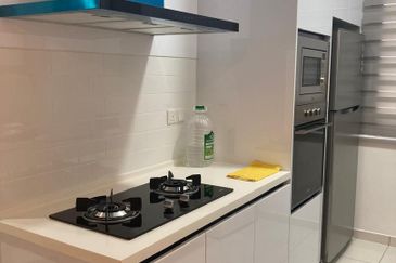 Beacon Executive Suite