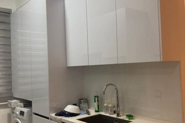 Beacon Executive Suite