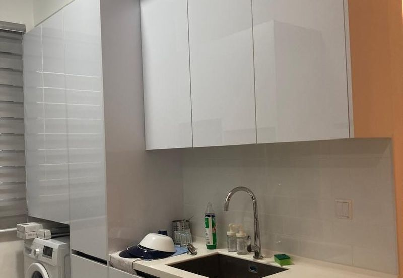 Beacon Executive Suite