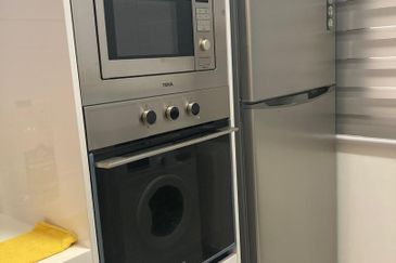 Beacon Executive Suite