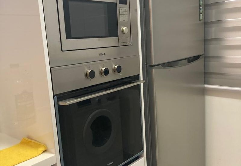 Beacon Executive Suite