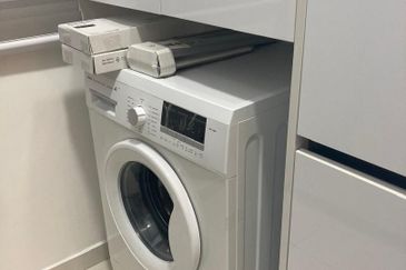 Beacon Executive Suite