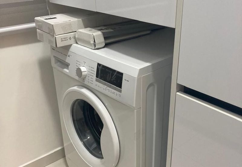 Beacon Executive Suite