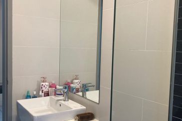 Beacon Executive Suite