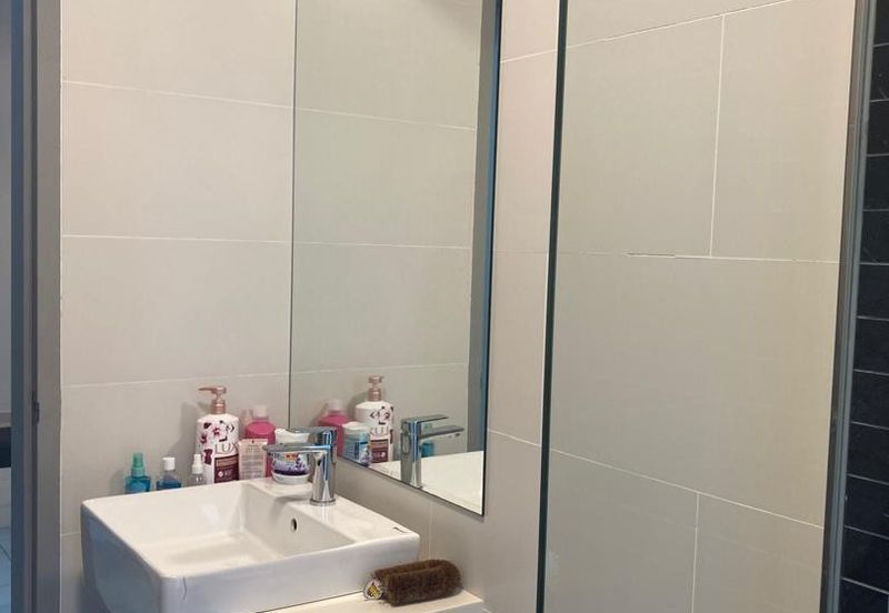 Beacon Executive Suite