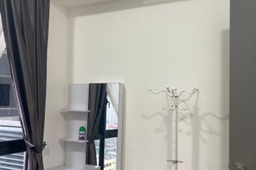 Beacon Executive Suite