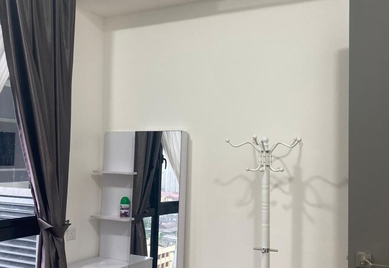 Beacon Executive Suite