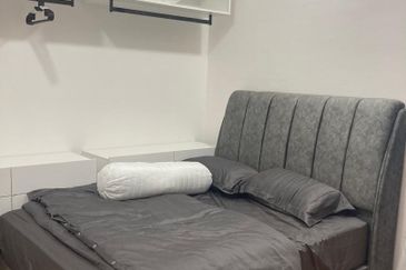 Beacon Executive Suite