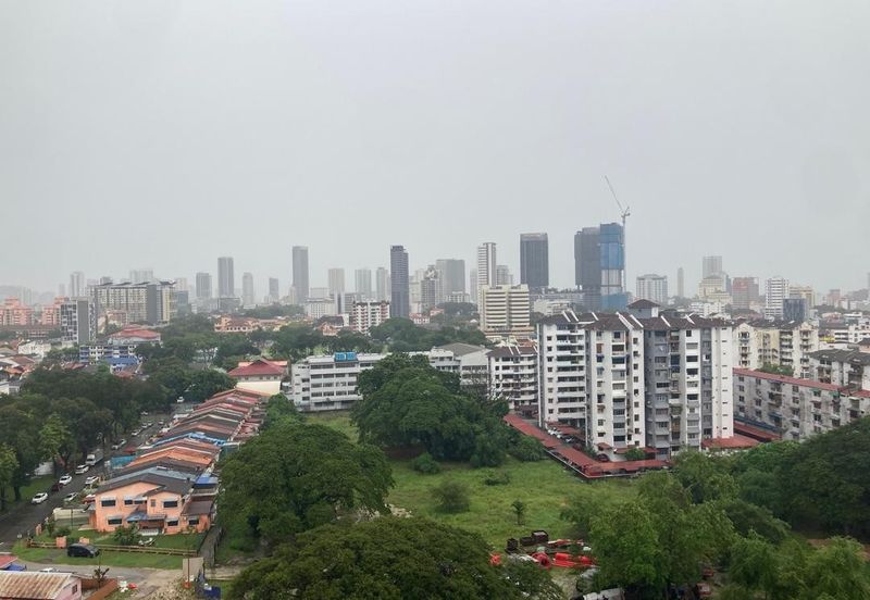 Beacon Executive Suite