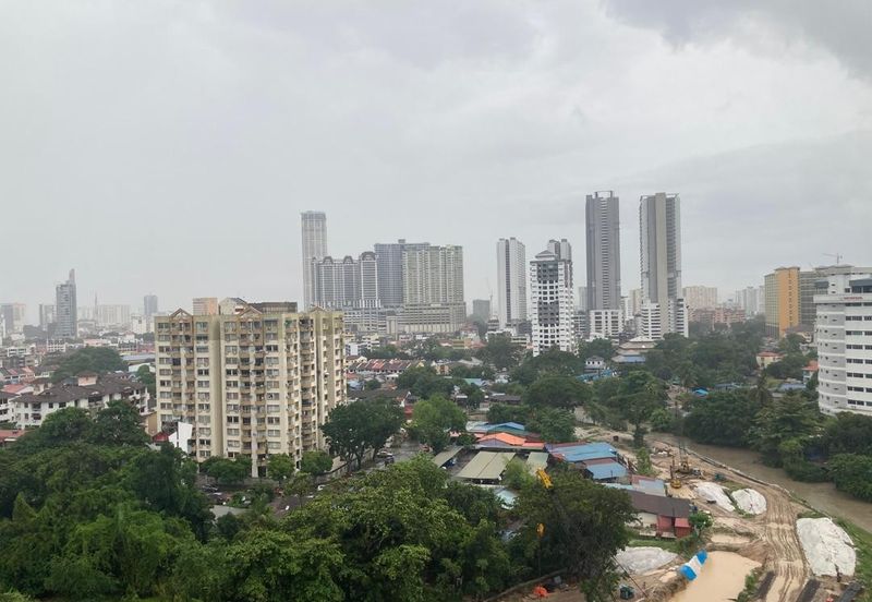 Beacon Executive Suite