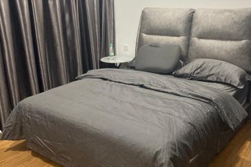 Beacon Executive Suite