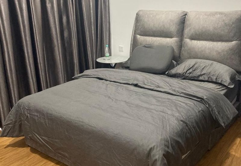 Beacon Executive Suite