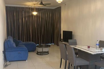 Beacon Executive Suite