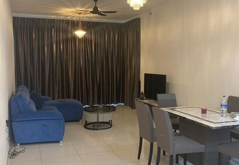 Beacon Executive Suite