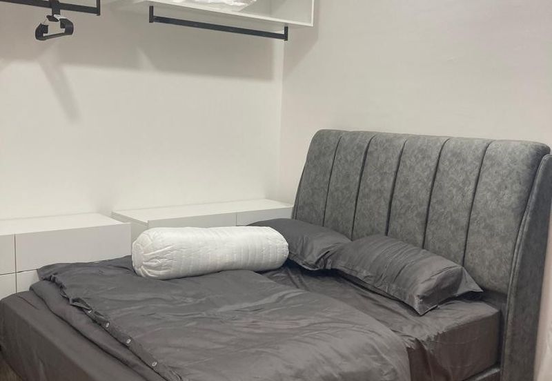 Beacon Executive Suite