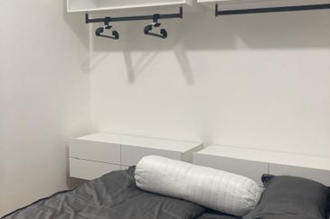 Beacon Executive Suite