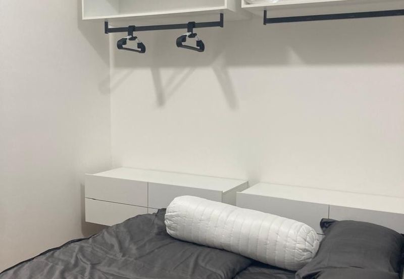 Beacon Executive Suite