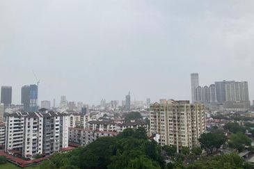 Beacon Executive Suite