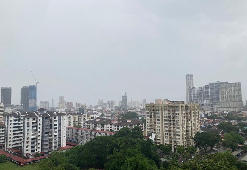 Beacon Executive Suite