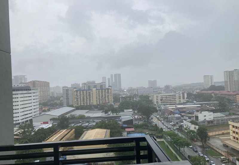 Beacon Executive Suite