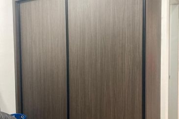 Beacon Executive Suite