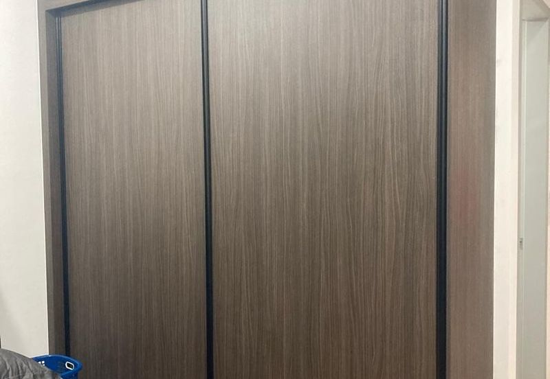 Beacon Executive Suite