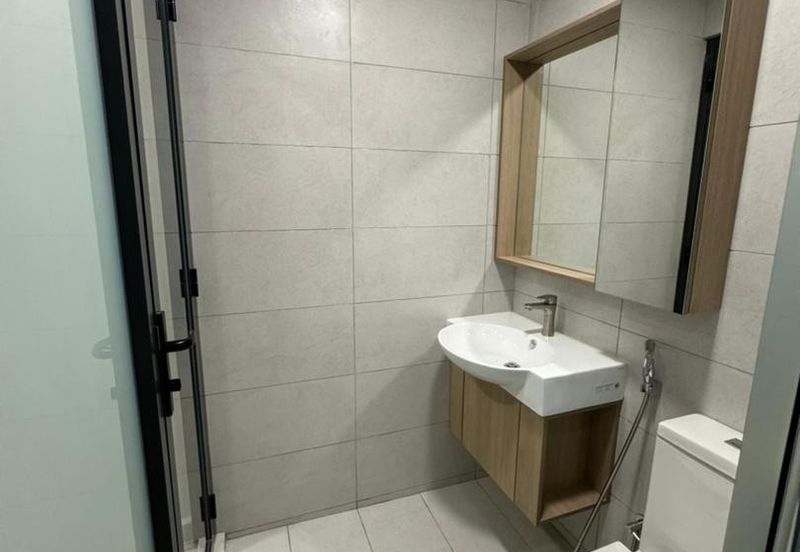 Sinaran @ Ultropolis