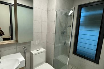 Sinaran @ Ultropolis