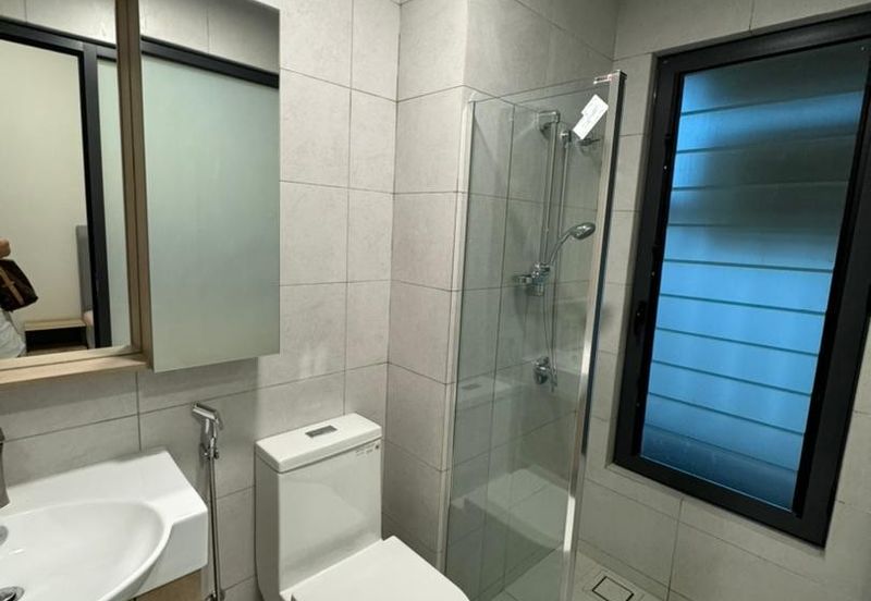 Sinaran @ Ultropolis