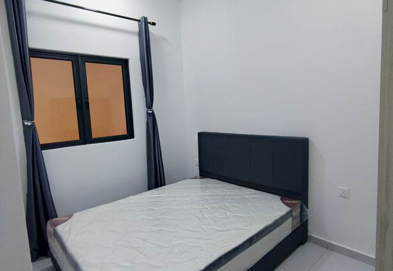 Sinaran @ Ultropolis