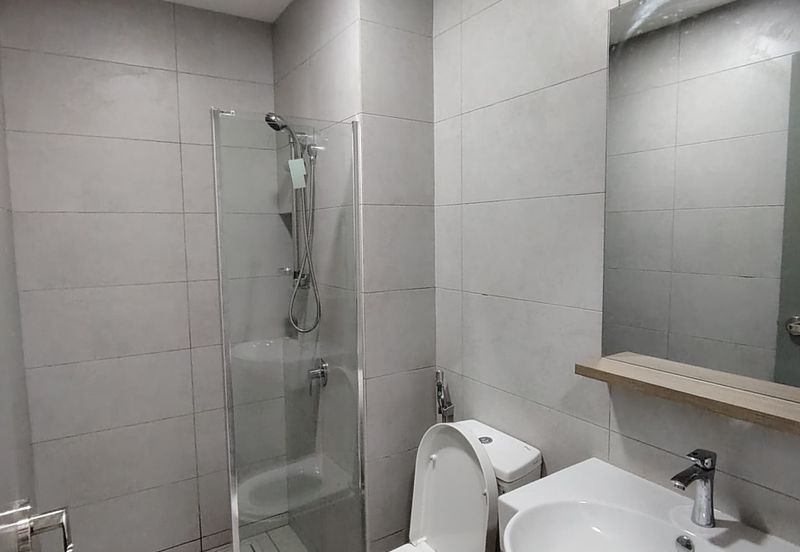 Sinaran @ Ultropolis