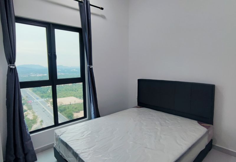 Sinaran @ Ultropolis