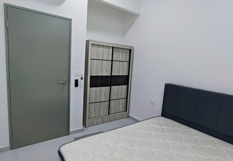 Sinaran @ Ultropolis