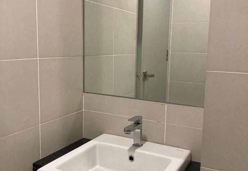 Tropicana Bay Residences