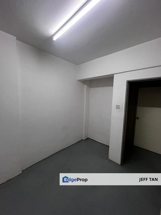 ArA Green At Sungai Ara , Penang, Bayan Lepas