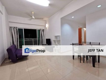 Idaman Iris For Rent at sungai ara, Penang, Sungai Ara