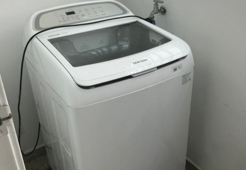 Fiera Vista @ One Residence