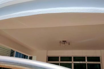 Taman Cendana Permai