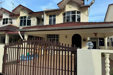 Taman Iping