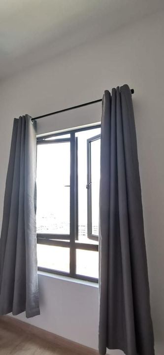 THE OLIVE CONDOMINIUM SUNSURIA CITY @ SEPANG FOR SALES, RM398K PARTIALLY FURNISHED, Selangor, Sepang