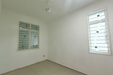 Ehsan Residence Condominium