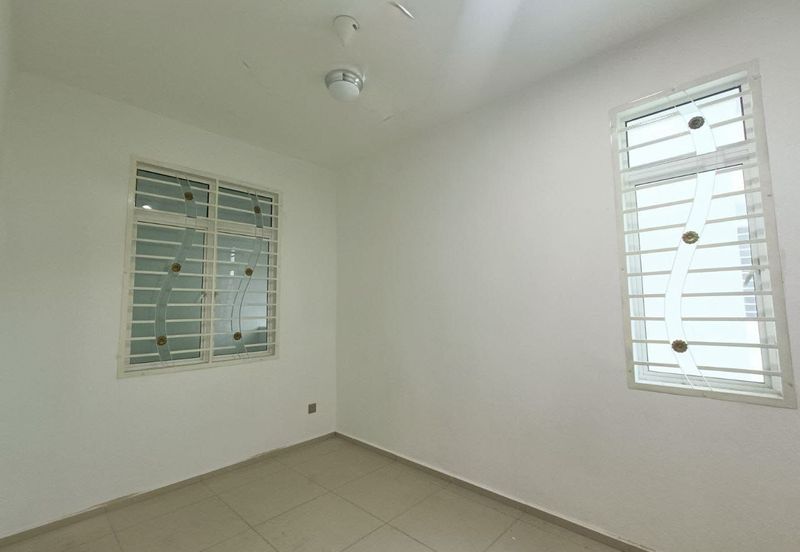 Ehsan Residence Condominium