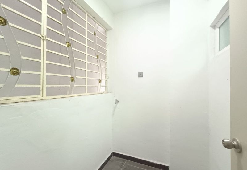 Ehsan Residence Condominium